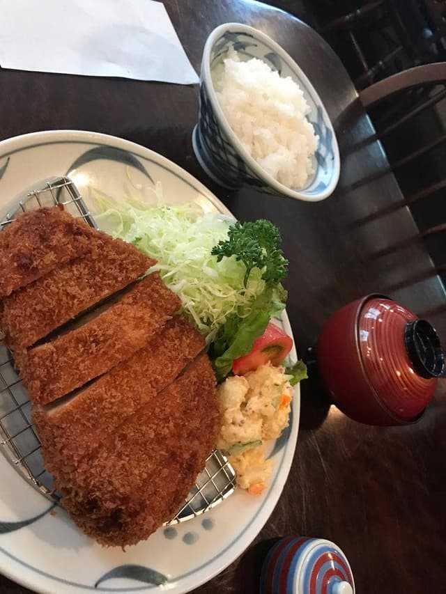 とんひろ - サブ画像3