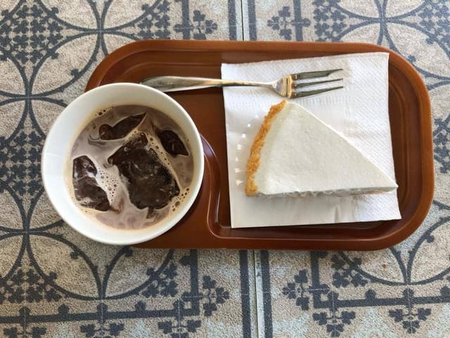 エルベラン - サブ画像2