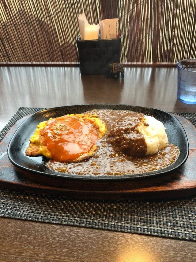 たべった 大鳥居店 - サブ画像3