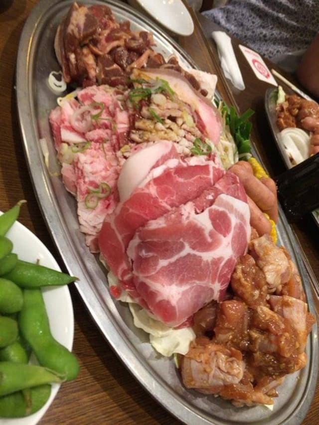サッポロビール名古屋ビール園 浩養園 - サブ画像1