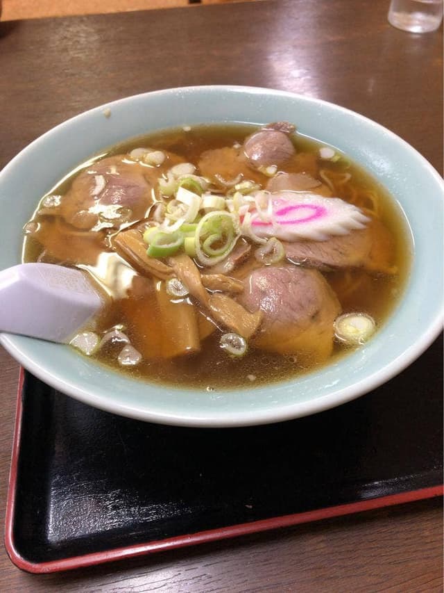 賢龍 - サブ画像2