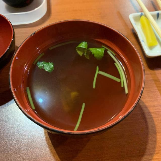 岐阜うなぎ一番 - サブ画像1