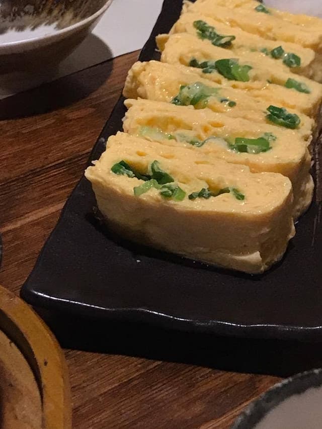 まんまや慶応仲通り店 - サブ画像1