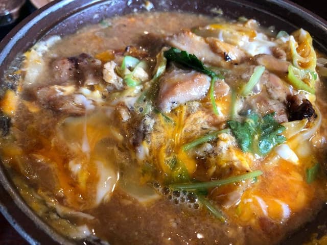 湯郷玉川温泉 - サブ画像3