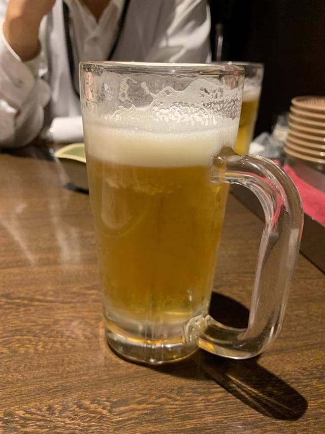 山の猿 アピア店 - サブ画像1
