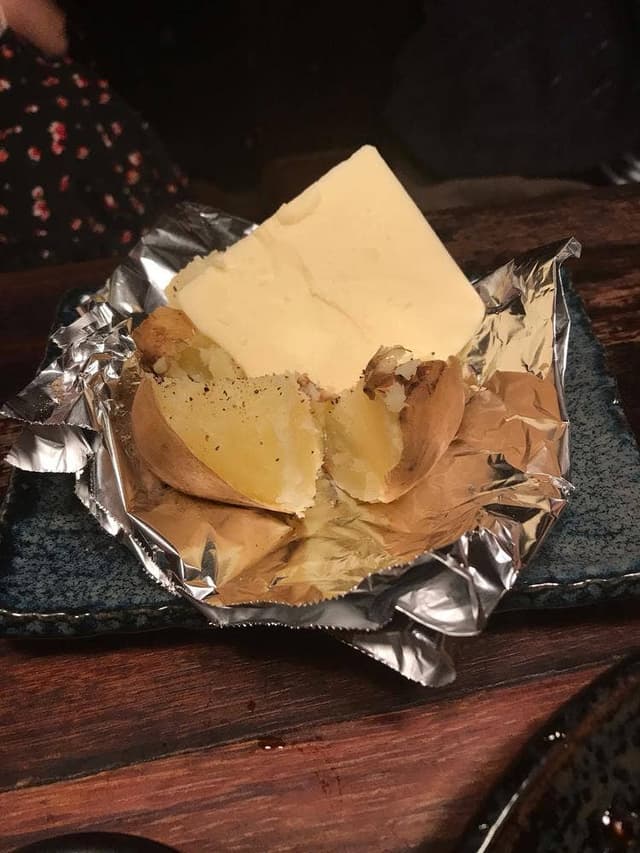炭火焼鳥専門店 まさや 御影店 - サブ画像3