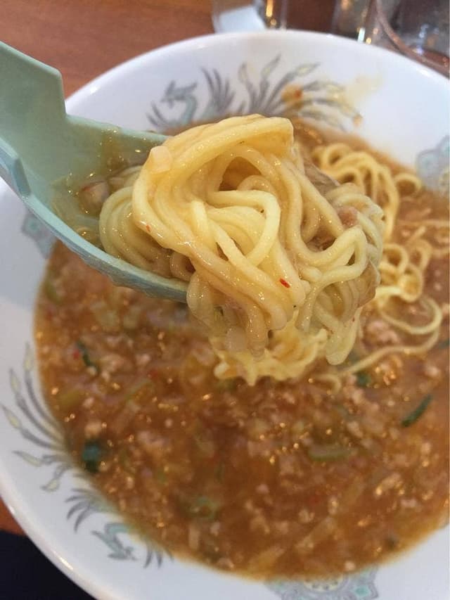 光華炎 - サブ画像3