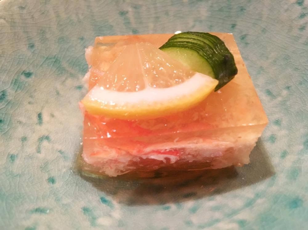 鈴木屋