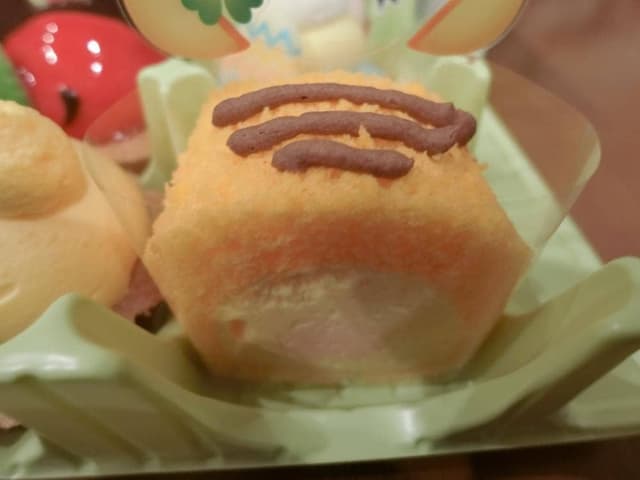 銀座コージーコーナー テラスモール湘南店 - サブ画像2