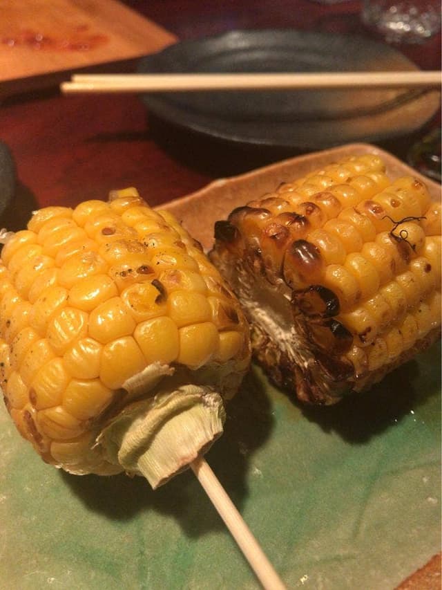 JO-BARA - サブ画像2