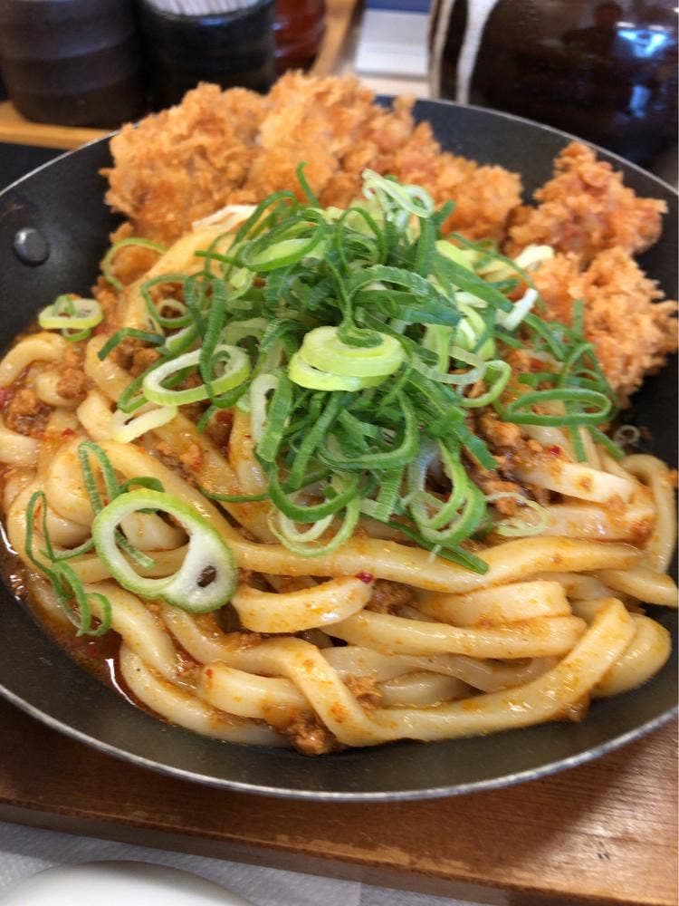 かつや 静岡御殿場店