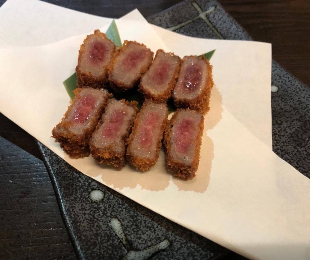 じゃんけん