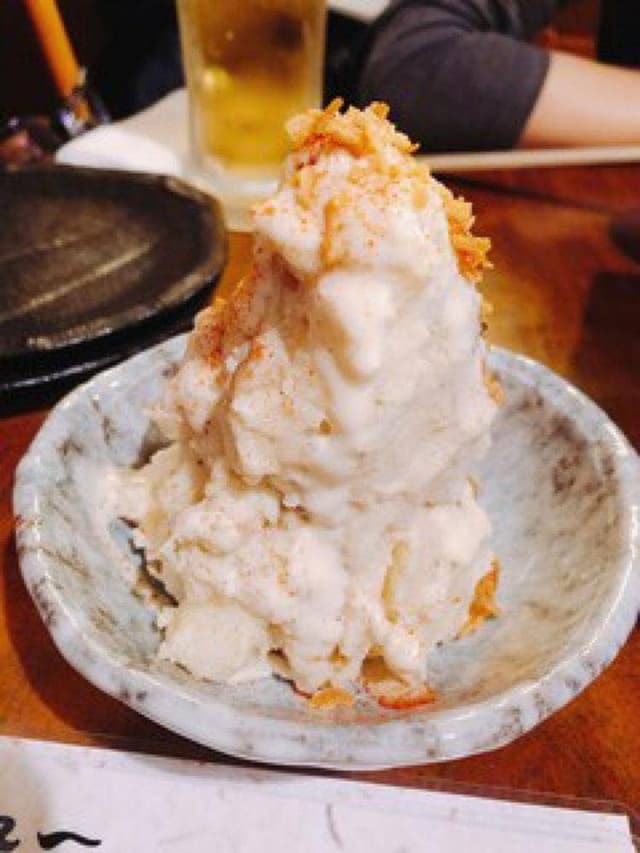 熔岩屋 阿波座店 - サブ画像1