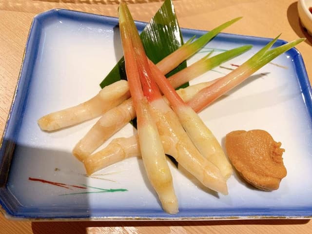 魚錠 池袋店 - サブ画像2