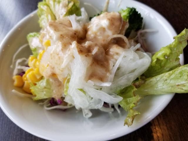 焼肉竹林 大橋店 - サブ画像1