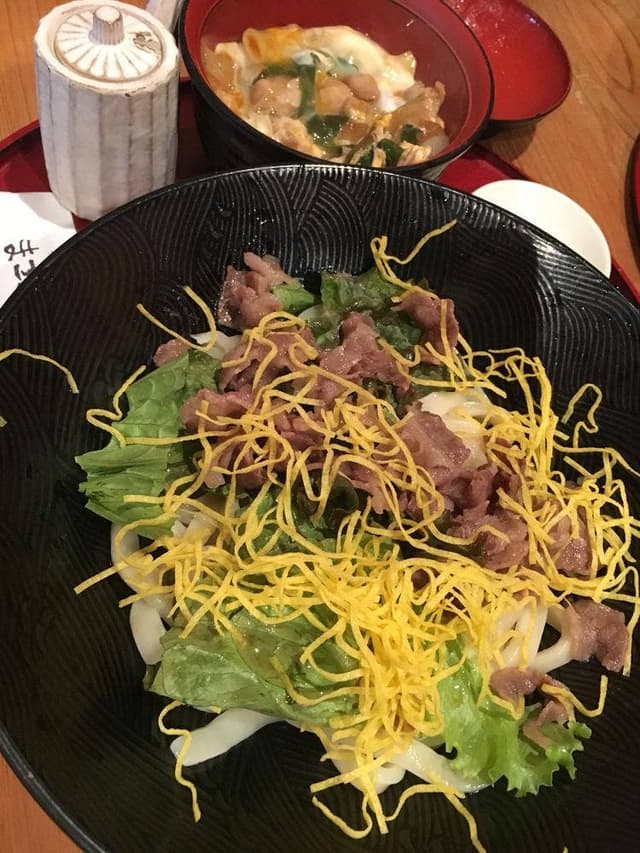 まさむね - サブ画像3