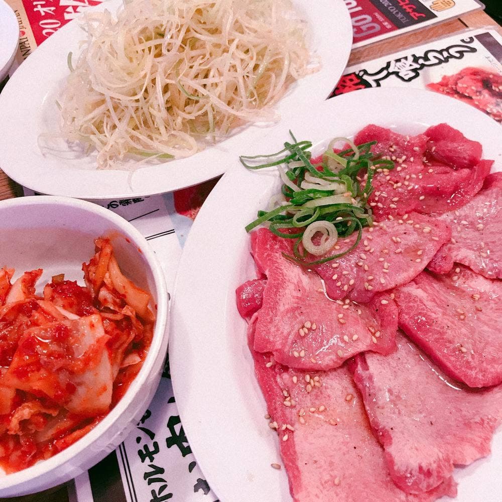 岩崎塾 道頓堀店