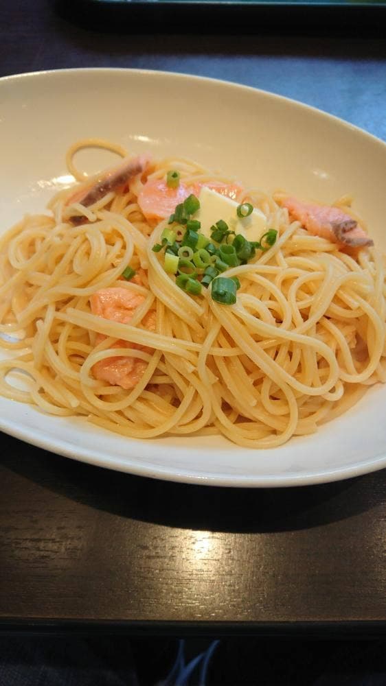 PRONTO 博多駅筑紫口店