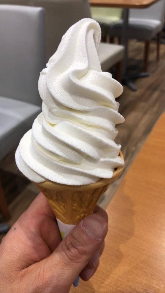 もりもと イオン札幌元町店