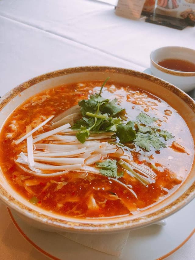 銀座アスター 三軒茶屋賓館 - サブ画像1
