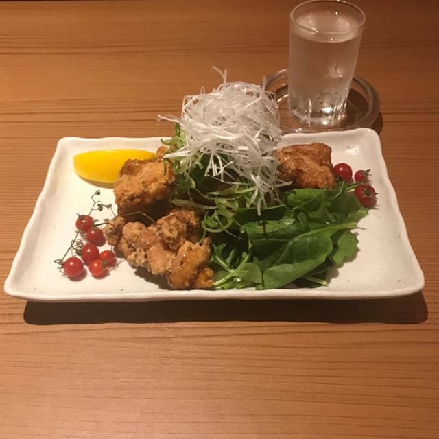 創作和食と厳選地酒 辻政 新橋店 - サブ画像2