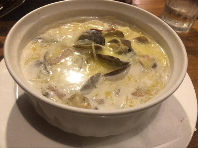 Groovy 東海店 - サブ画像3