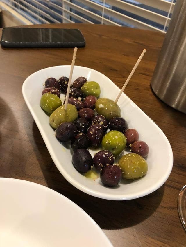 Villagrazia - サブ画像1