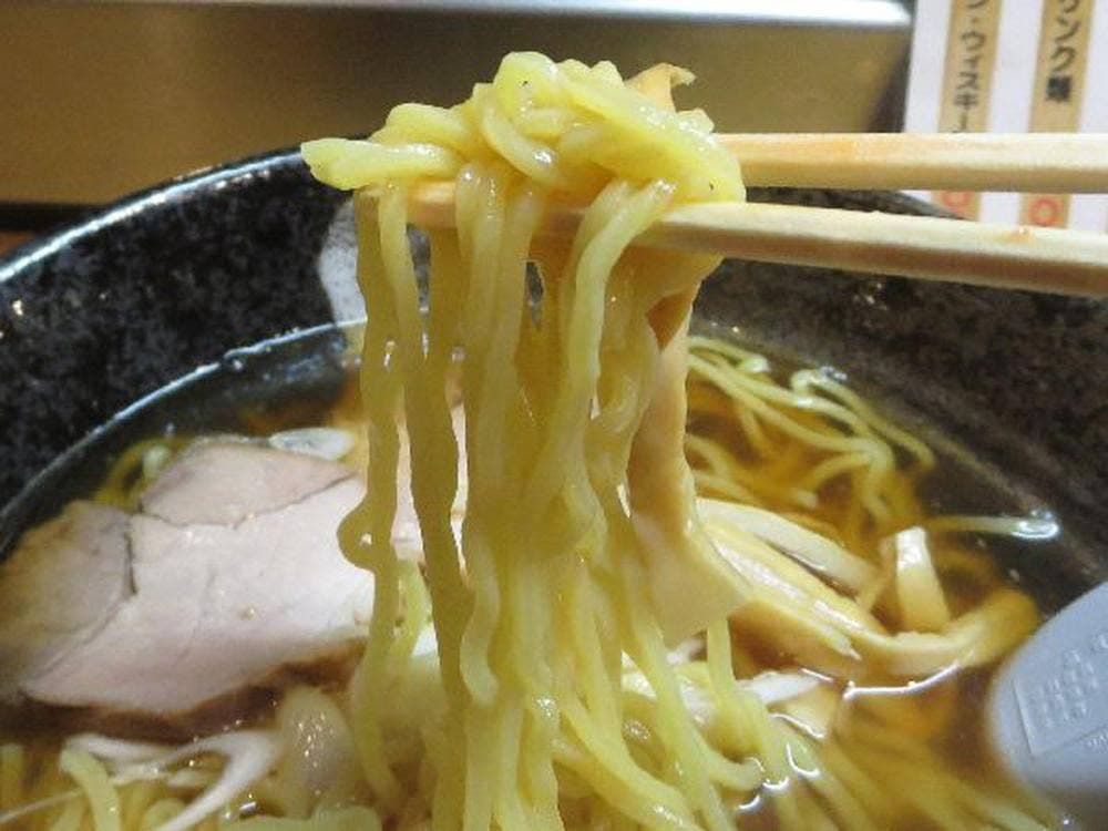 カラオケ居酒屋 お山の大将
