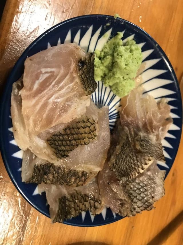 岡山県産こだわりのおばんざい せんべろ - サブ画像2