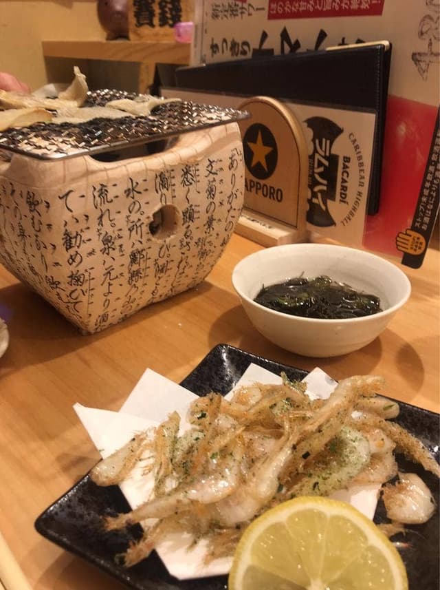 おばんざい 〇十 - サブ画像2