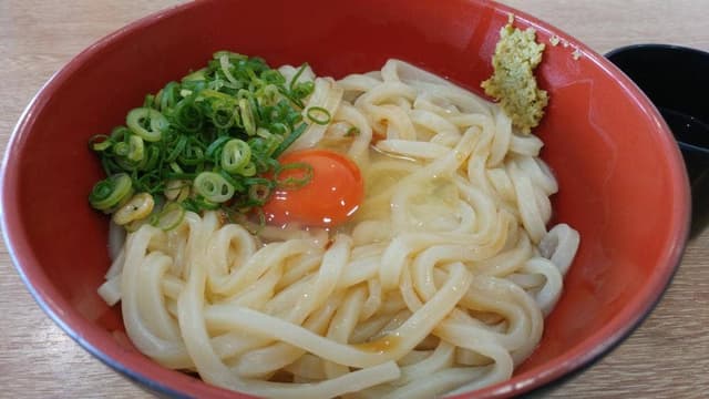 さぬきや - サブ画像2
