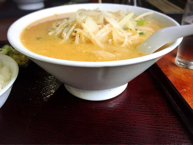 多津美 - サブ画像3