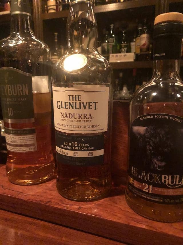 バーバリ・コースト - サブ画像3