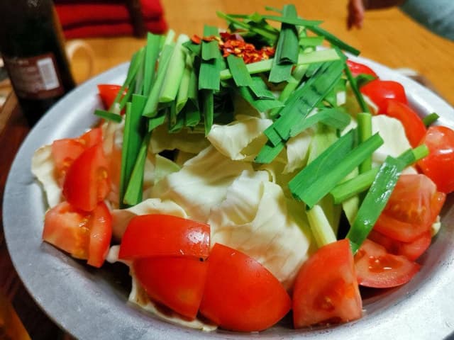 飛車角 - サブ画像1