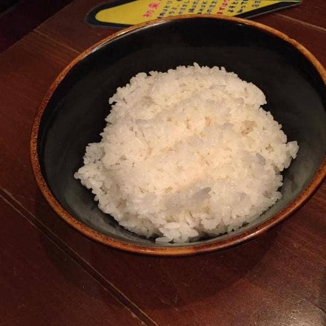 からから屋 尼崎店 - サブ画像2