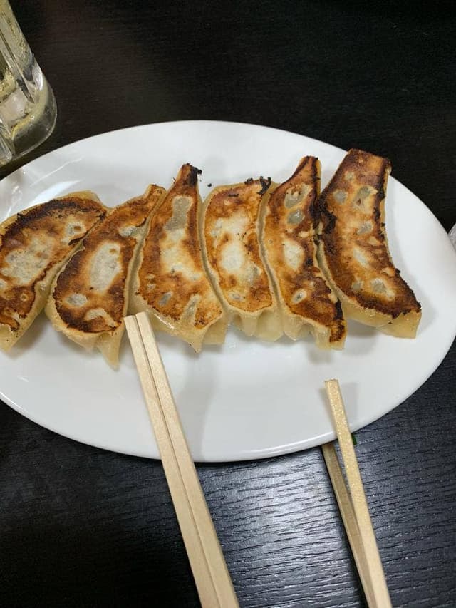 中華料理 とり秀 - サブ画像3