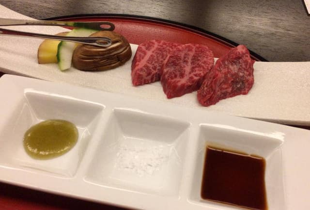 くつろぎの邸 くにたち - サブ画像1