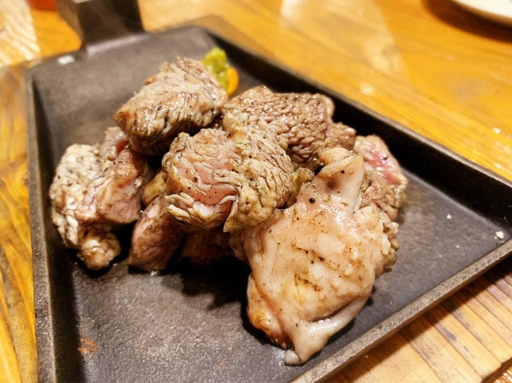 宮崎県日南市 塚田農場 郡山駅前店