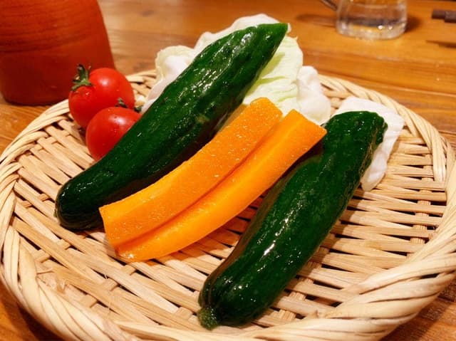 宮崎県日南市 塚田農場 郡山駅前店 - サブ画像1