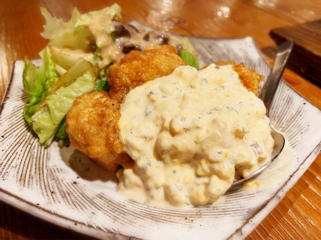 宮崎県日南市 塚田農場 郡山駅前店 - サブ画像2