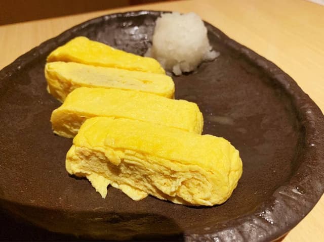 千の庭 郡山駅前店 - サブ画像3