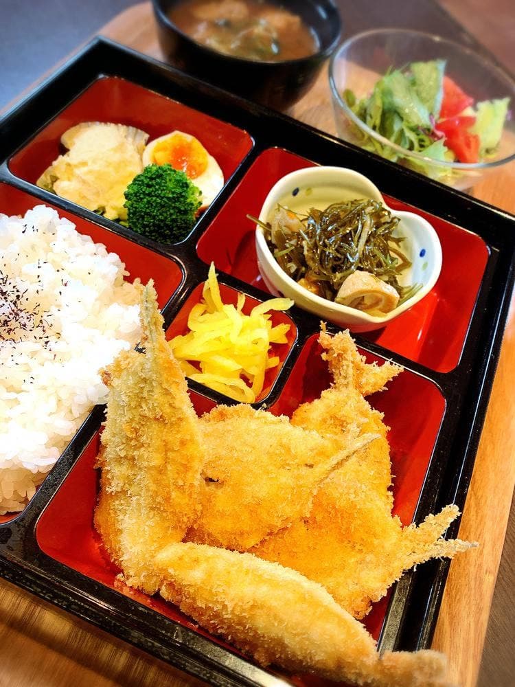 カフェ フォーション