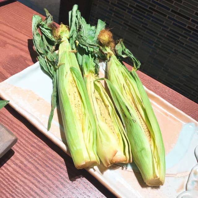 こだわりもん一家 ⽊更津店 - サブ画像1