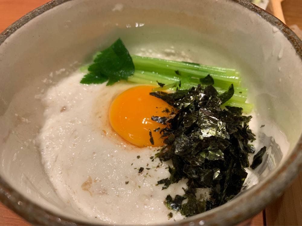 蕎麦屋神楽 藤枝店