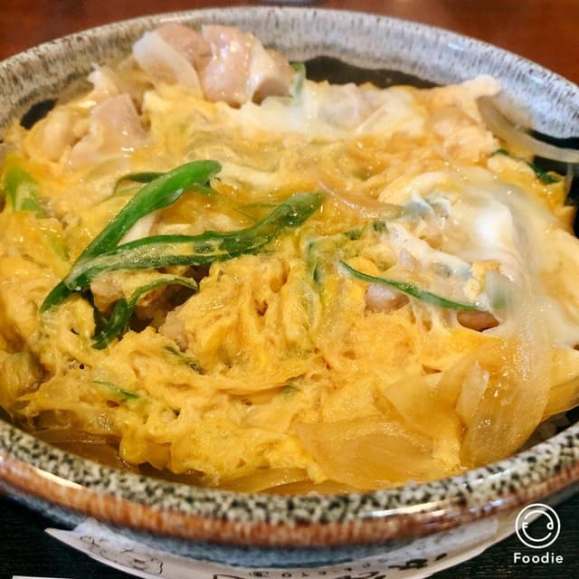 ひらおか - サブ画像2
