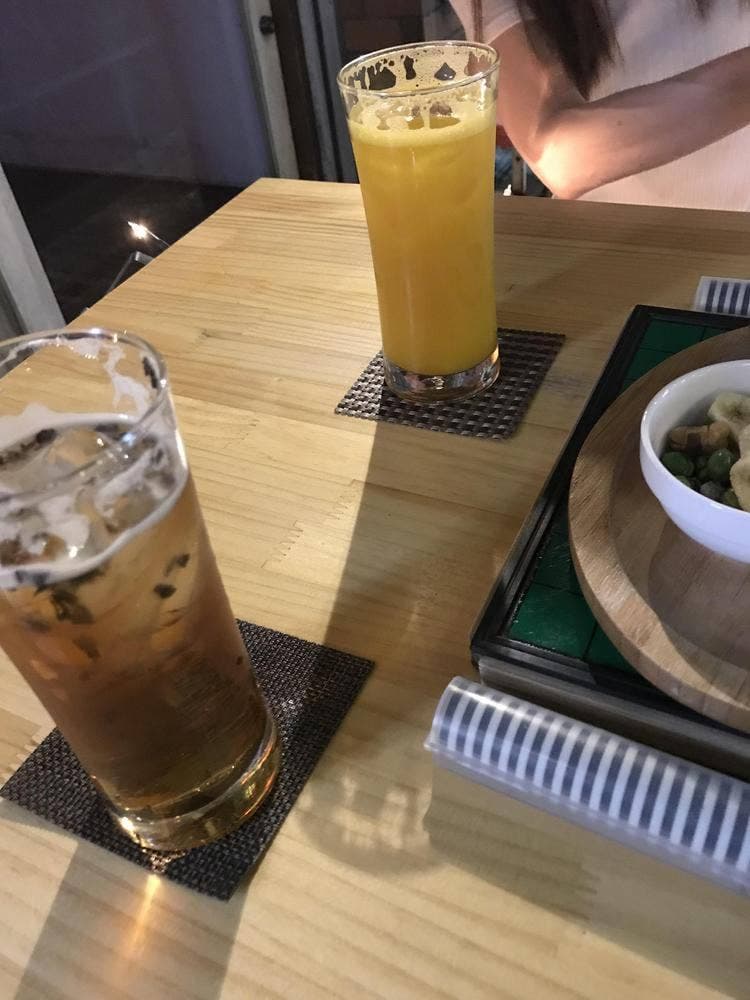 薬酒BAR Toyohashi