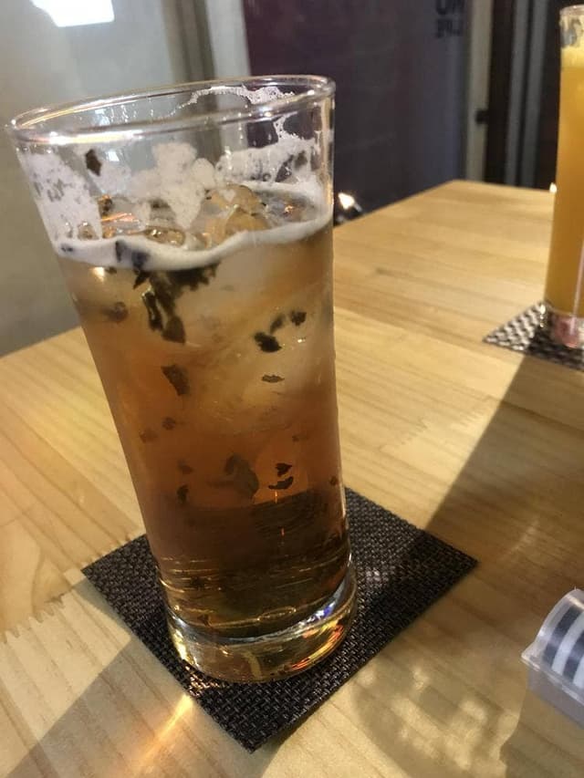 薬酒BAR Toyohashi - サブ画像1