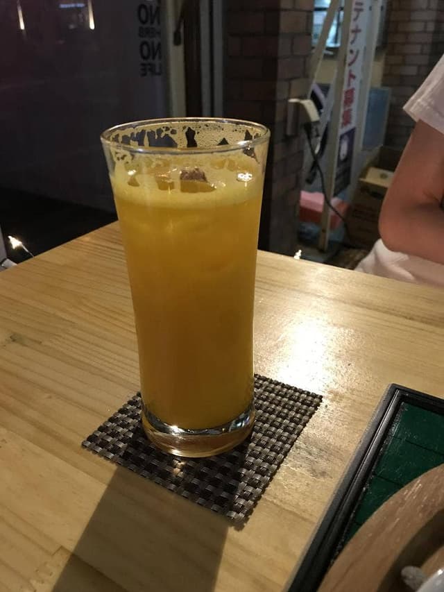 薬酒BAR Toyohashi - サブ画像2