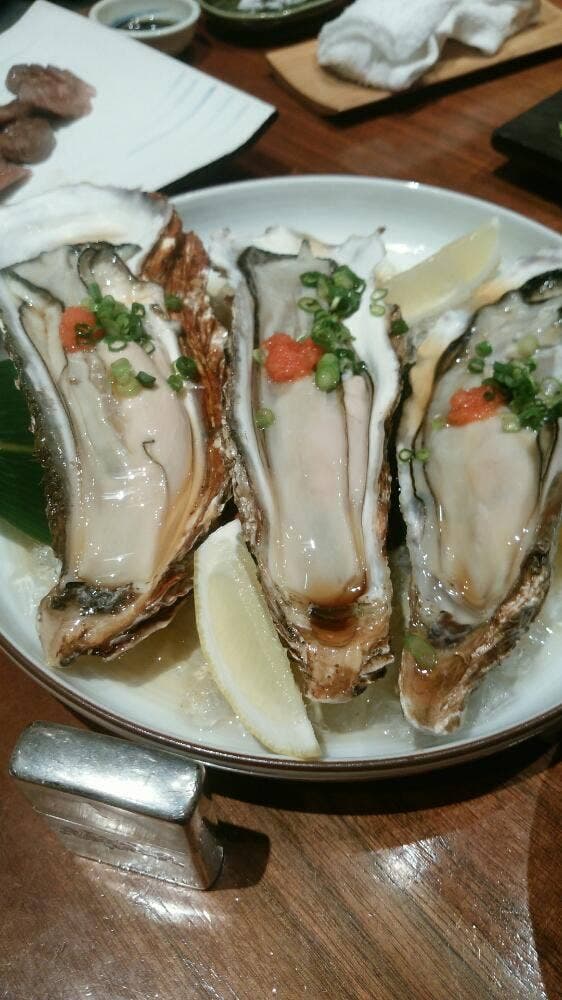無垢とうや - サブ画像2