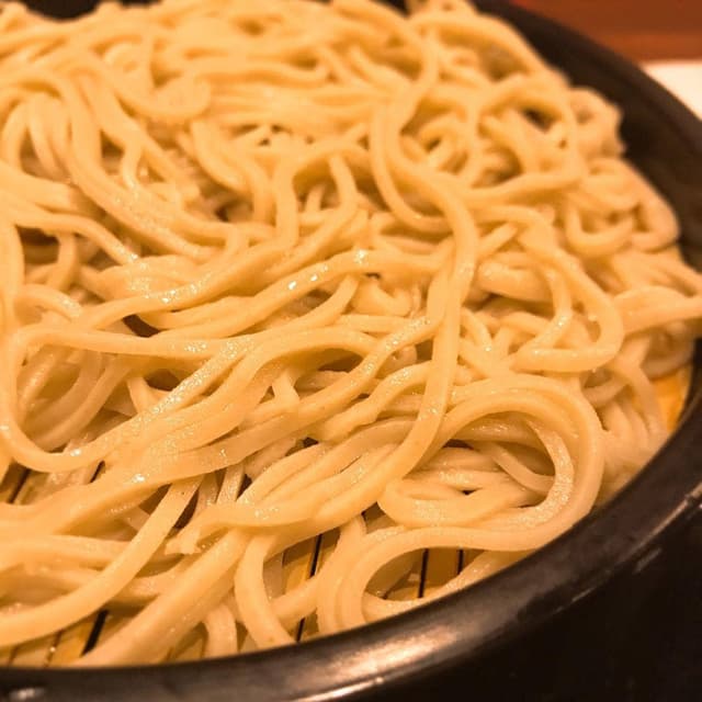海鮮渡居酒屋正しげ 飯田橋アイガーデン店 - サブ画像1